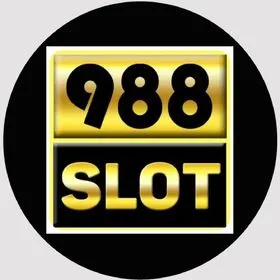 988SLOT - Permainan Tembak Ikan Penuh Seru