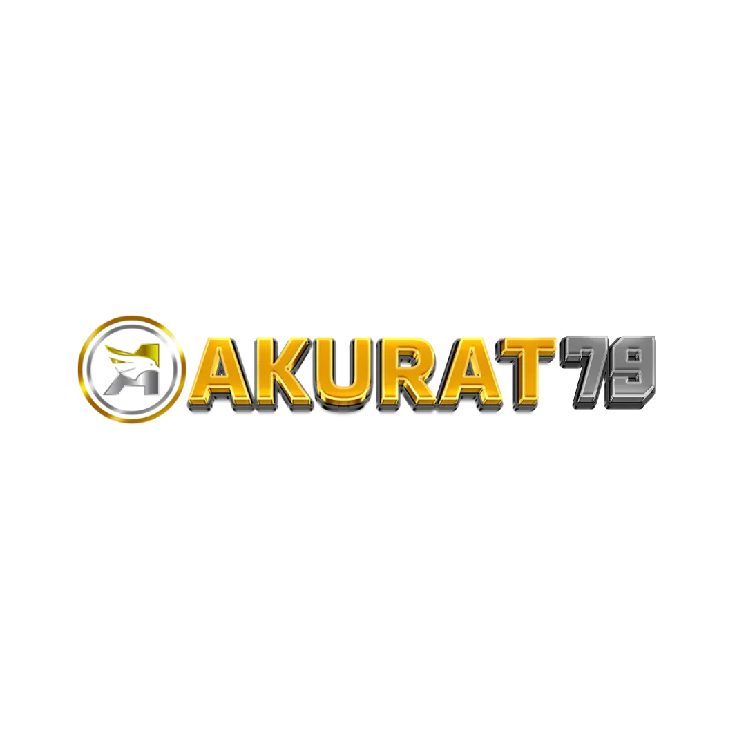 AKURAT79 - Game Kasino Terbaik untuk Penggemar Slot