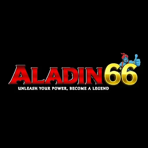 ALADIN66 - Pertahanan Menara yang Seru dan Menantang