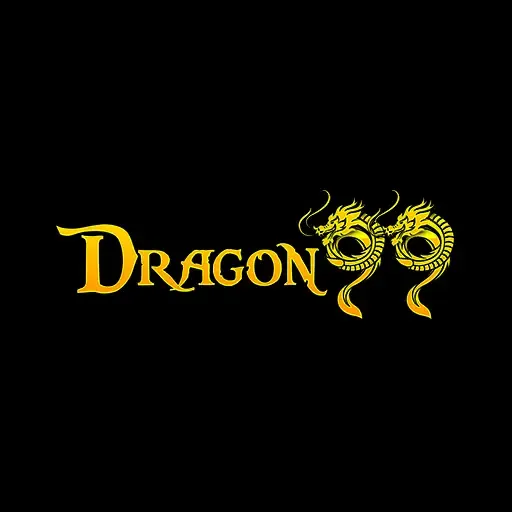 DRAGON99 - Petualangan Epik dalam Aksi yang Mengguncang