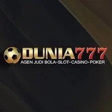 DUNIA777 - Petualangan Tak Terlupakan di Dunia Fantasi