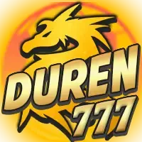 DUREN777 - Nikmati Keseruan Tembak Ikan Terbaik