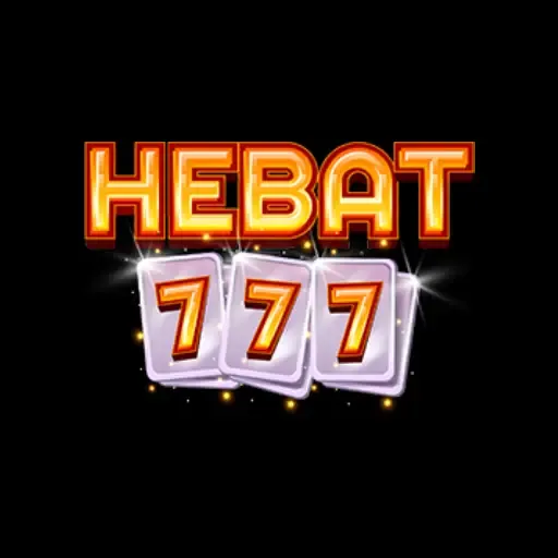 HEBAT777 - Permainan TPS yang Mengasyikkan dan Seru