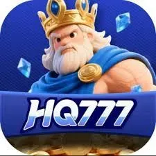 HQ777 - Balapan Motor yang Mengguncang Adrenalin
