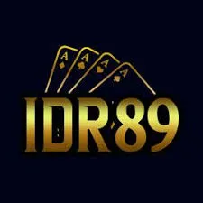 IDR89 - Game Slot Terbaik untuk Kemenangan Besar