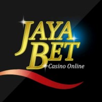 JAYABET - Simulasi Permainan yang Seru dan Menarik