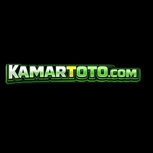 KAMARTOTO - Pertarungan Seru yang Menggetarkan