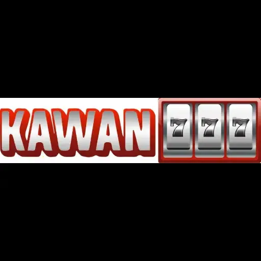 KAWAN777 - Pertarungan Tim Terbaik di Dunia MOBA