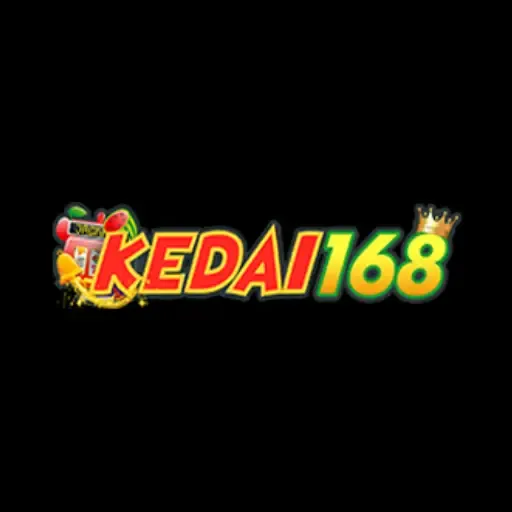 KEDAI168 - Permainan Tembak Ikan Seru dan Mengasyikkan