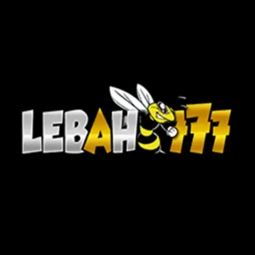 LEBAH777 - Mainkan Gaple Seru dan Menarik