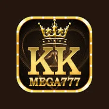 MEGA777 - Permainan TPS Terbaik untuk Pecinta Aksi