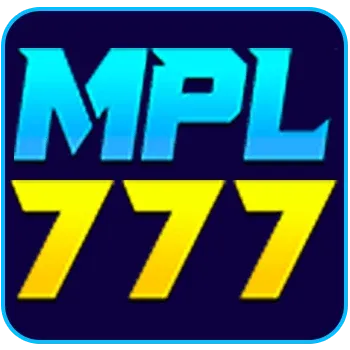 MPL777 - Balapan Motor Penuh Sensasi