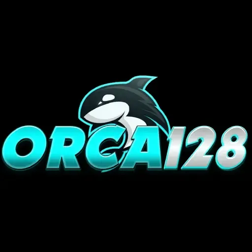 ORCA128 - Teror di Dalam Laut