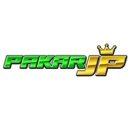 PAKARJP - Permainan Santai yang Menyenangkan