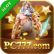 PC777 - Tantangan Puzzle yang Mengasyikkan