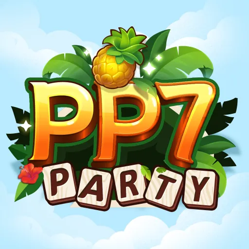 PP7 - Permainan QiuQiu Menarik untuk Penggemar