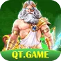 QTGAME - Petualangan Epik dalam Dunia MMORPG