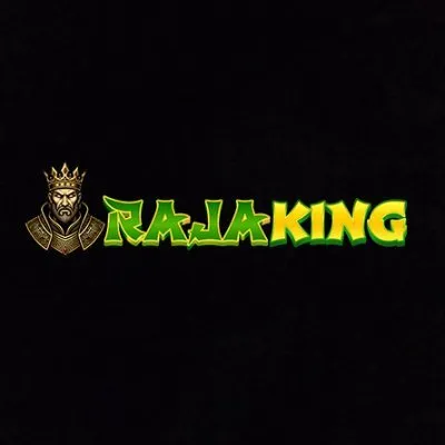 RAJAKING - Permainan Memancing Penuh Keseruan