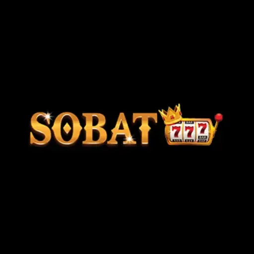 SOBAT777 - Petualangan Epik di Dunia RPG
