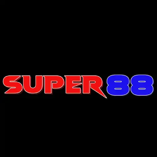 SUPER88 - Simulator Petualangan Seru dan Menyenangkan