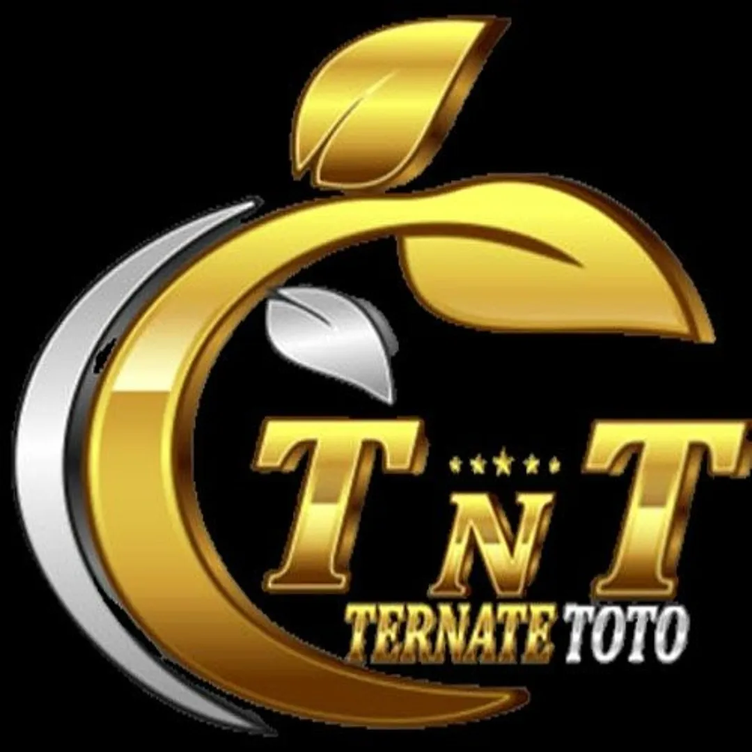 TERNATETOTO - Game Domino Terbaik untuk Penggemar