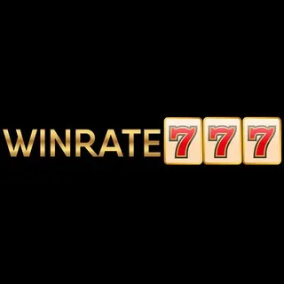WINRATE777 - Permainan Puzzle Menantang dan Seru
