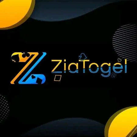 ZIATOGEL - Game Tembak Ikan Seru dan Mengasyikkan