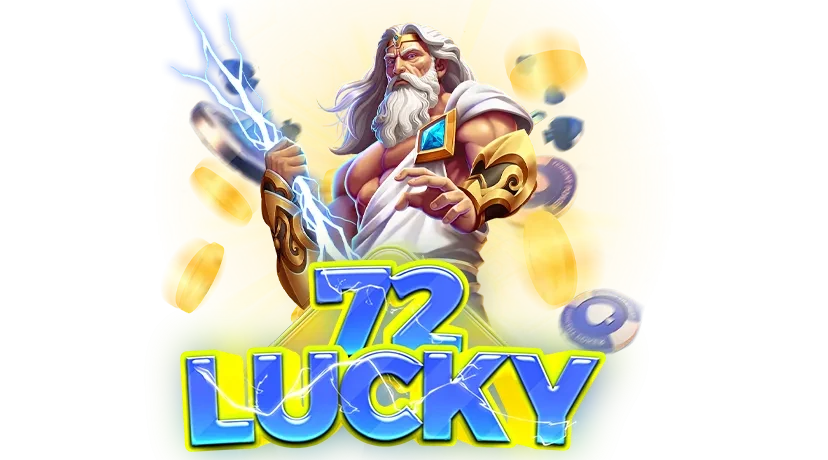 72lucky